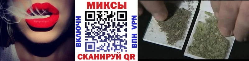 БУТИРАТ бутандиол Андреаполь