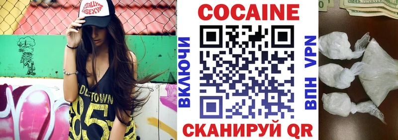 Кокаин FishScale  закладка  Андреаполь 