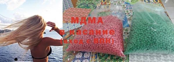 прущая мука Алексин